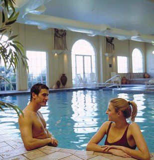 Hotel St Davids Park Chester Zewnętrze zdjęcie